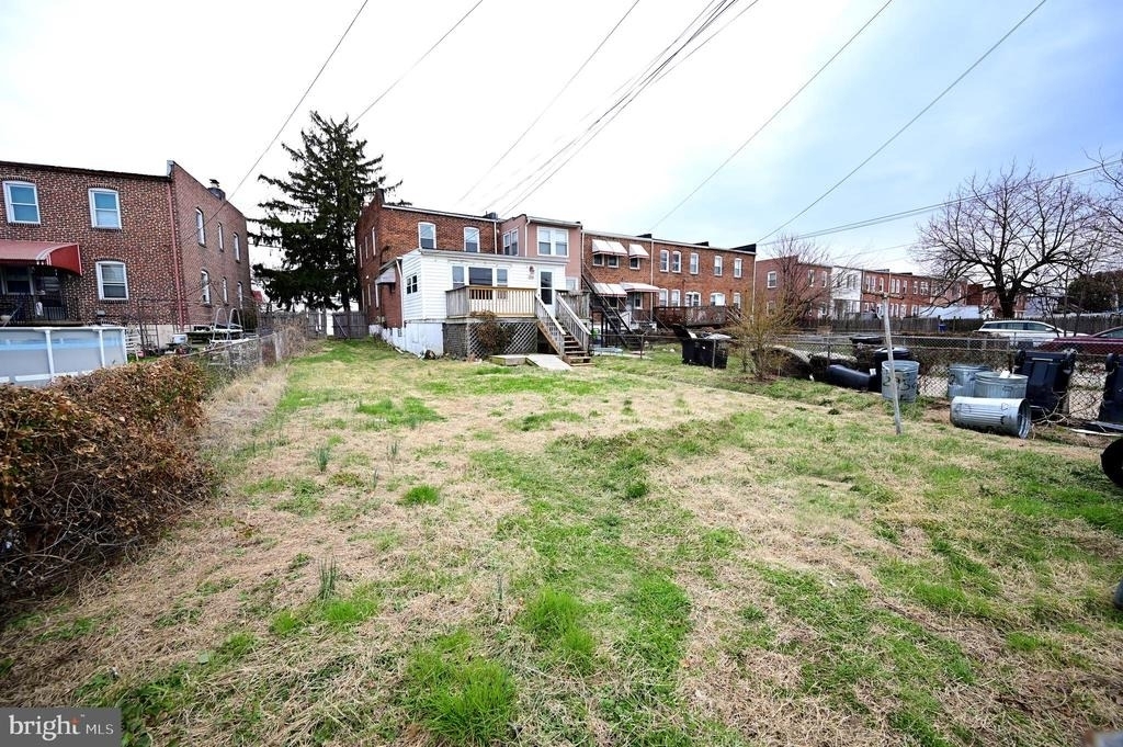 2952 Sollers Point Road - Photo 36
