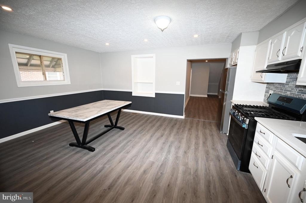 2952 Sollers Point Road - Photo 28