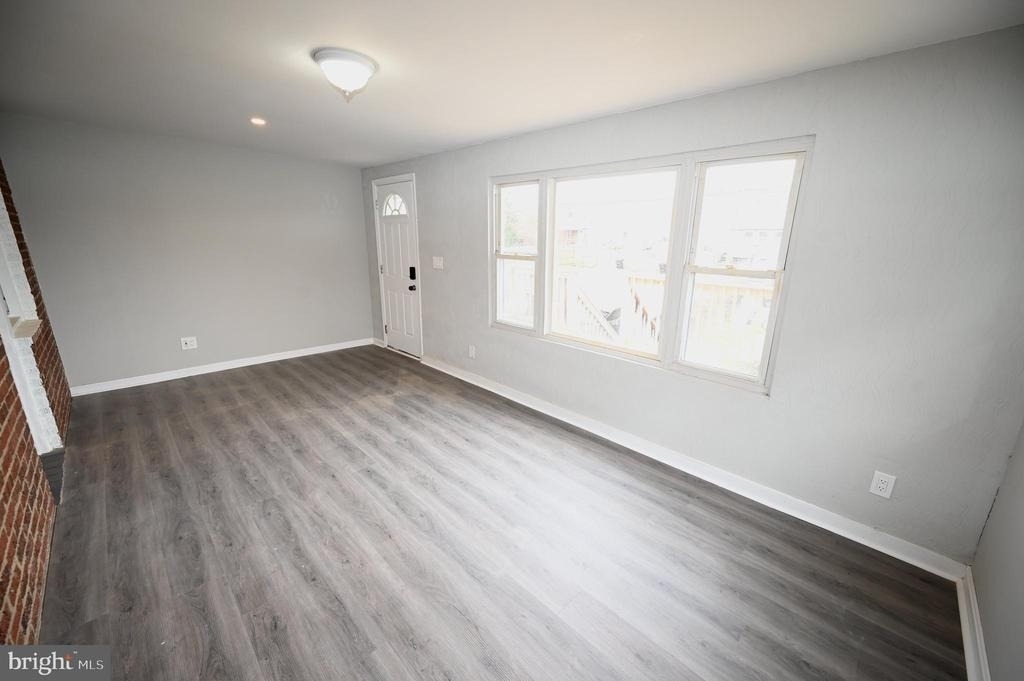 2952 Sollers Point Road - Photo 31