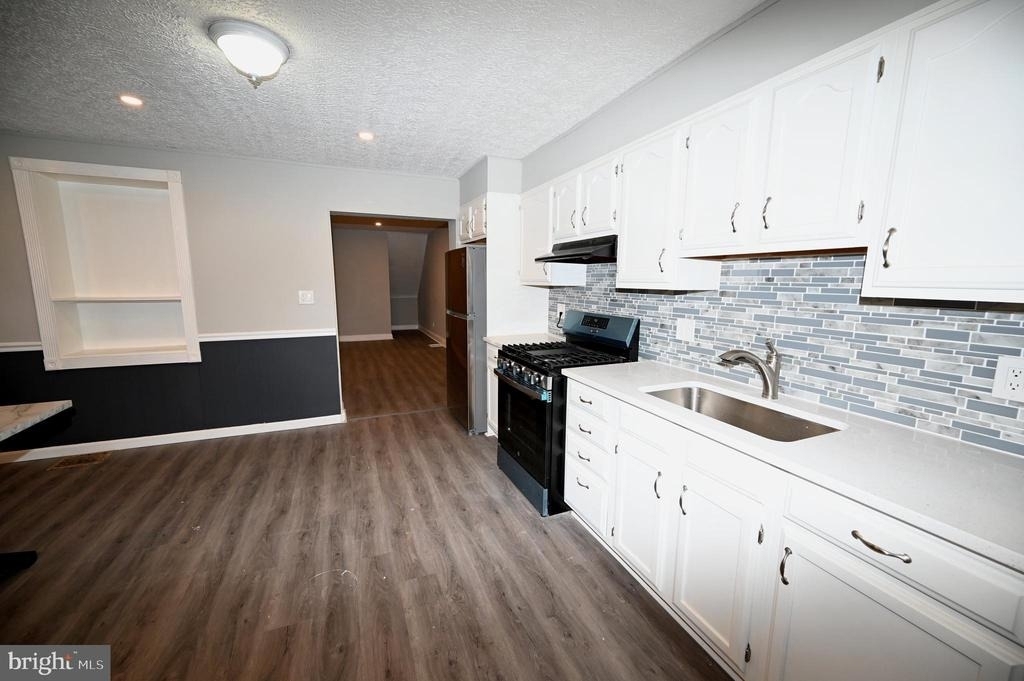 2952 Sollers Point Road - Photo 29