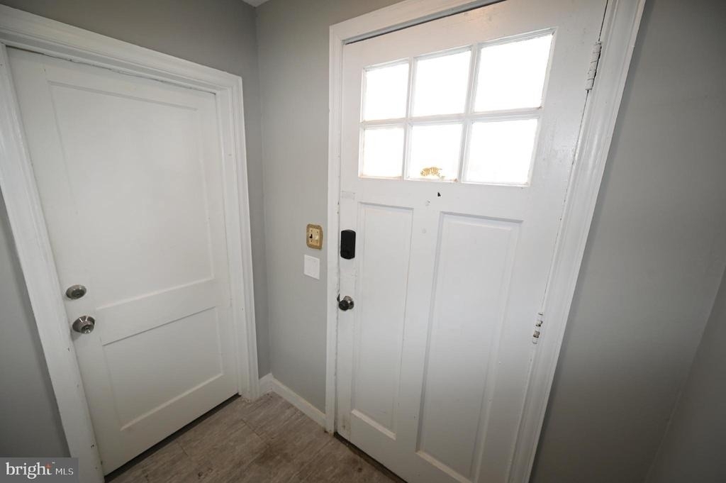 2952 Sollers Point Road - Photo 8