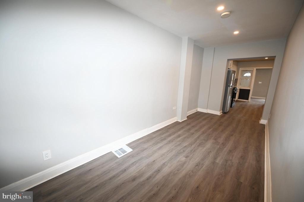 2952 Sollers Point Road - Photo 18