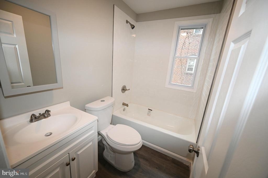 2952 Sollers Point Road - Photo 14