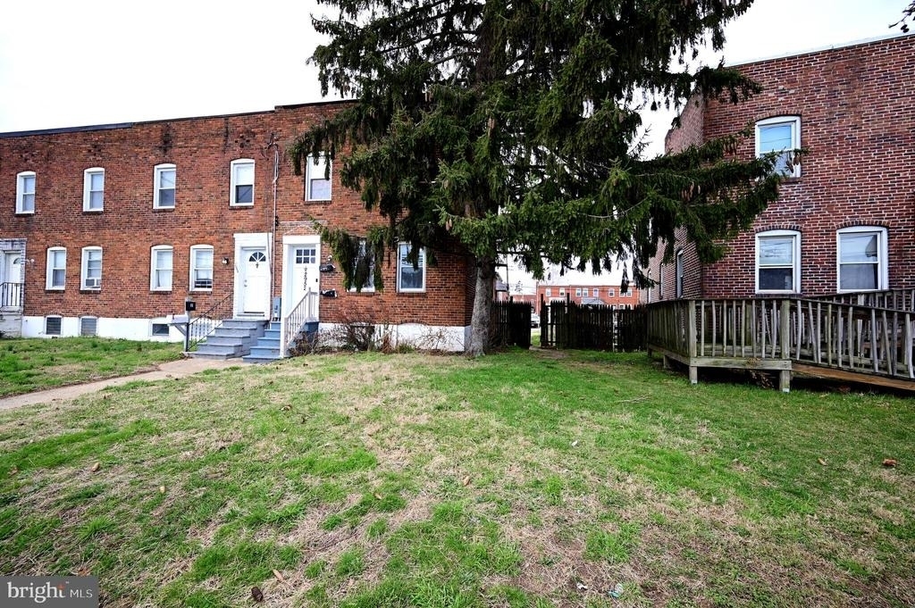 2952 Sollers Point Road - Photo 2