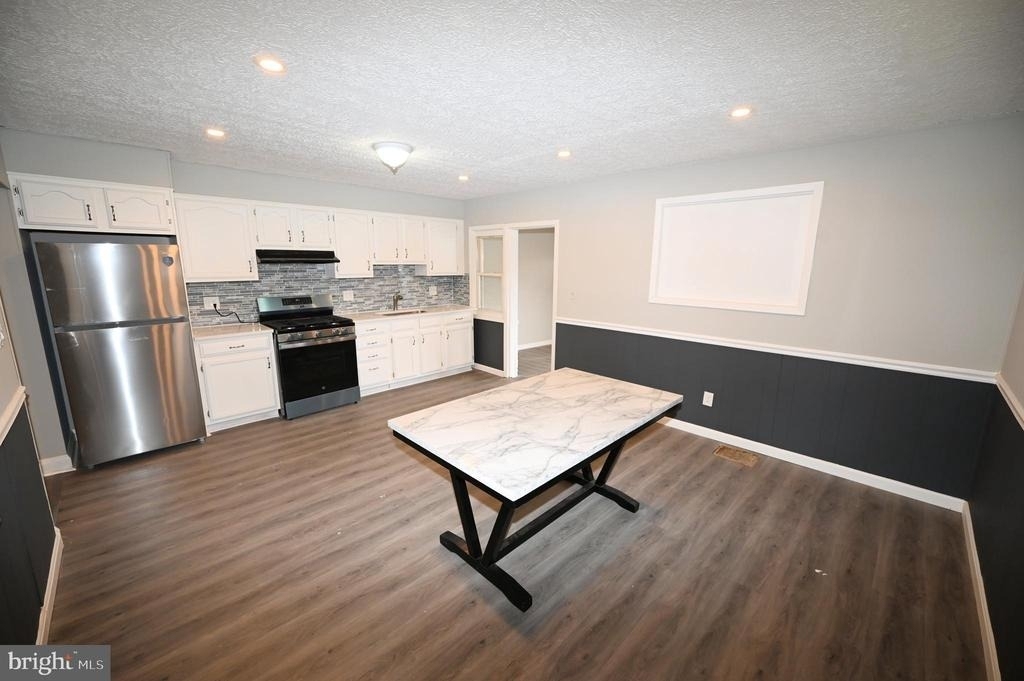2952 Sollers Point Road - Photo 21