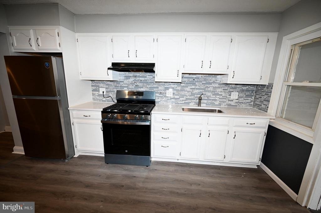 2952 Sollers Point Road - Photo 23