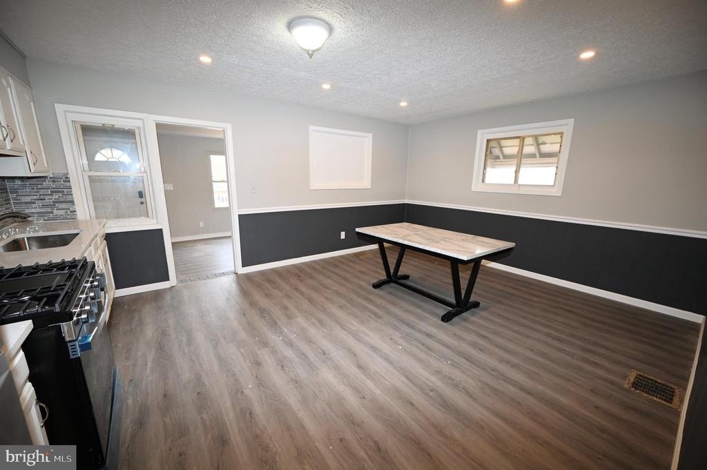 2952 Sollers Point Road - Photo 20