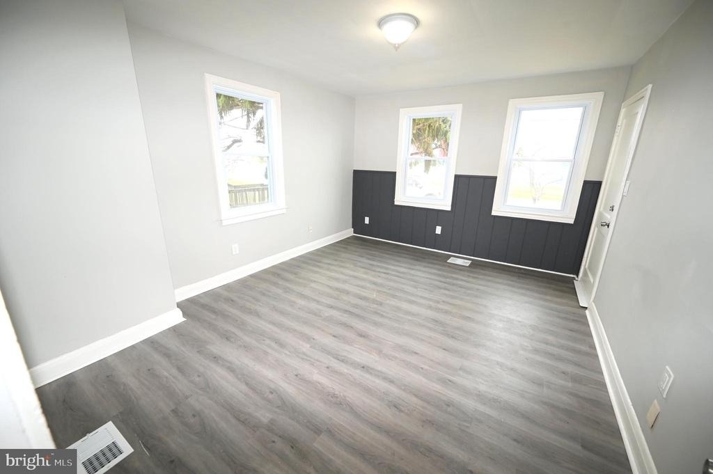 2952 Sollers Point Road - Photo 11