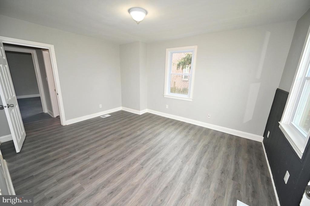 2952 Sollers Point Road - Photo 9
