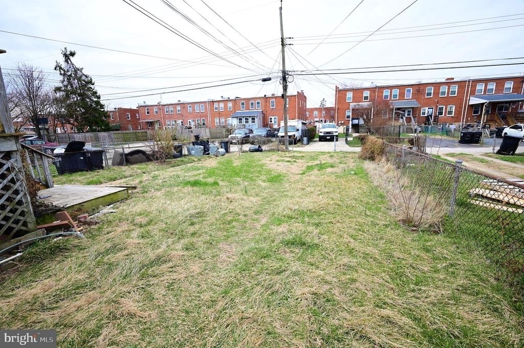 2952 Sollers Point Road - Photo 1