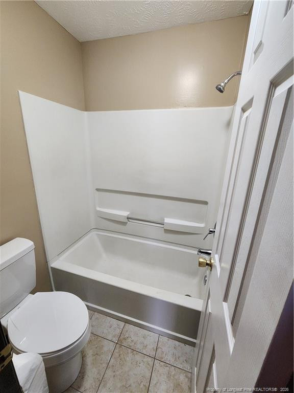 513 Roundtree Drive - Photo 10