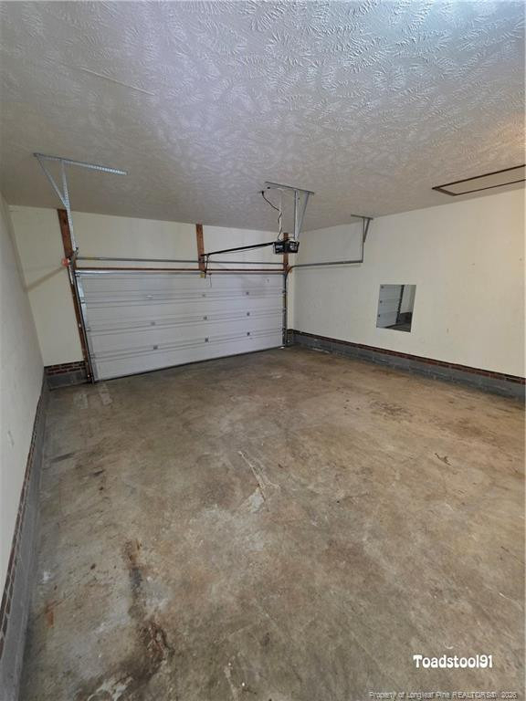 513 Roundtree Drive - Photo 7