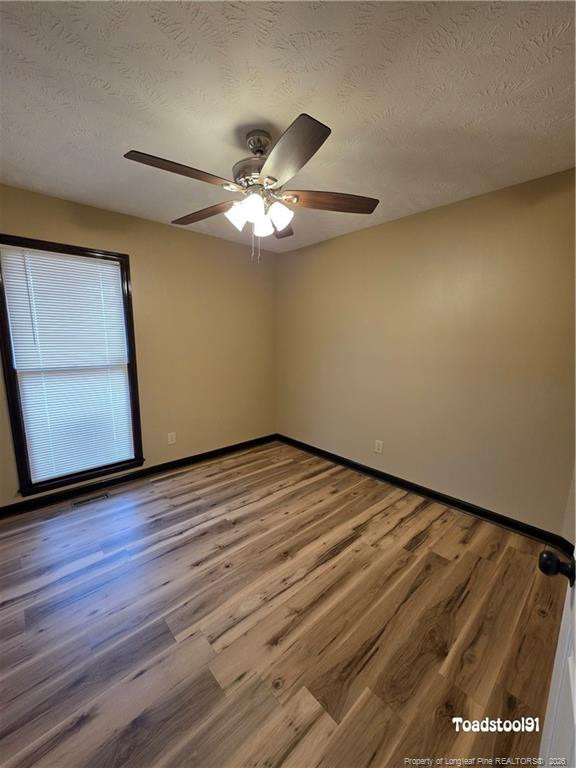 513 Roundtree Drive - Photo 6