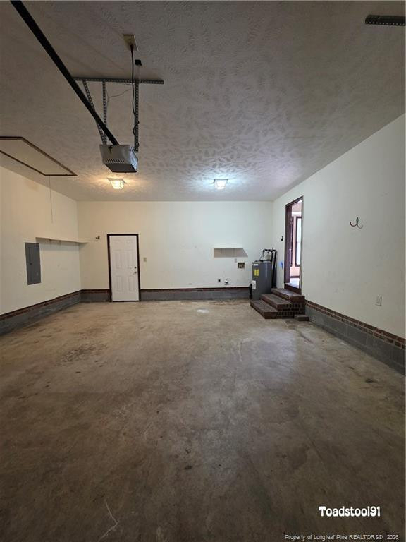 513 Roundtree Drive - Photo 8