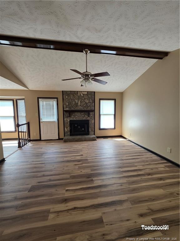 513 Roundtree Drive - Photo 3