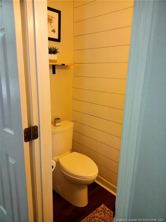 338 Lionshead Road - Photo 15