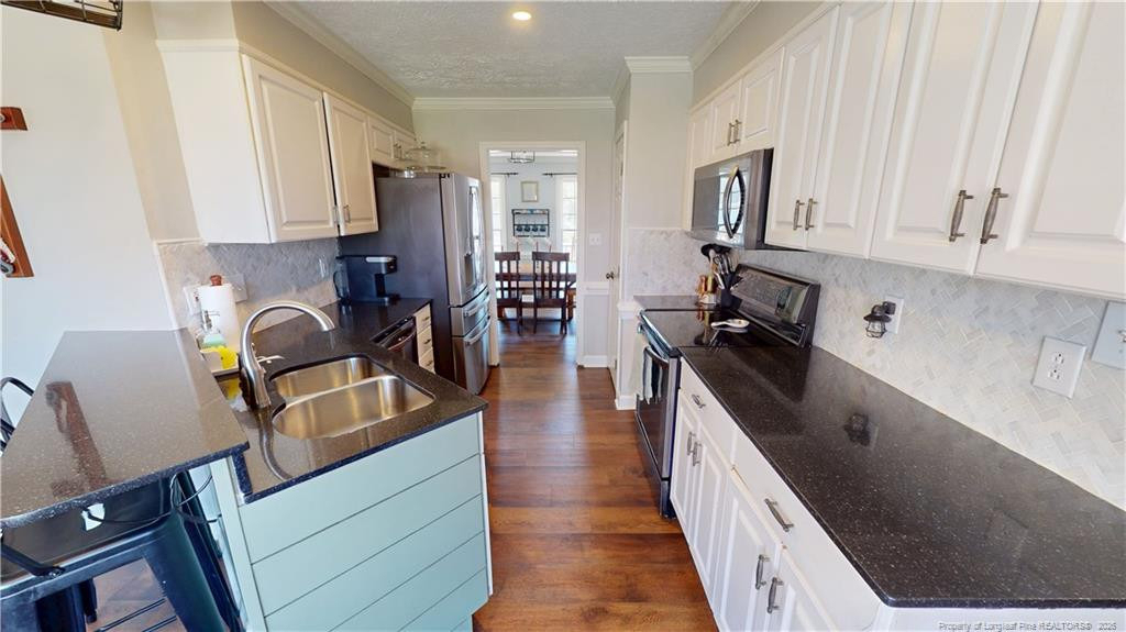 338 Lionshead Road - Photo 7