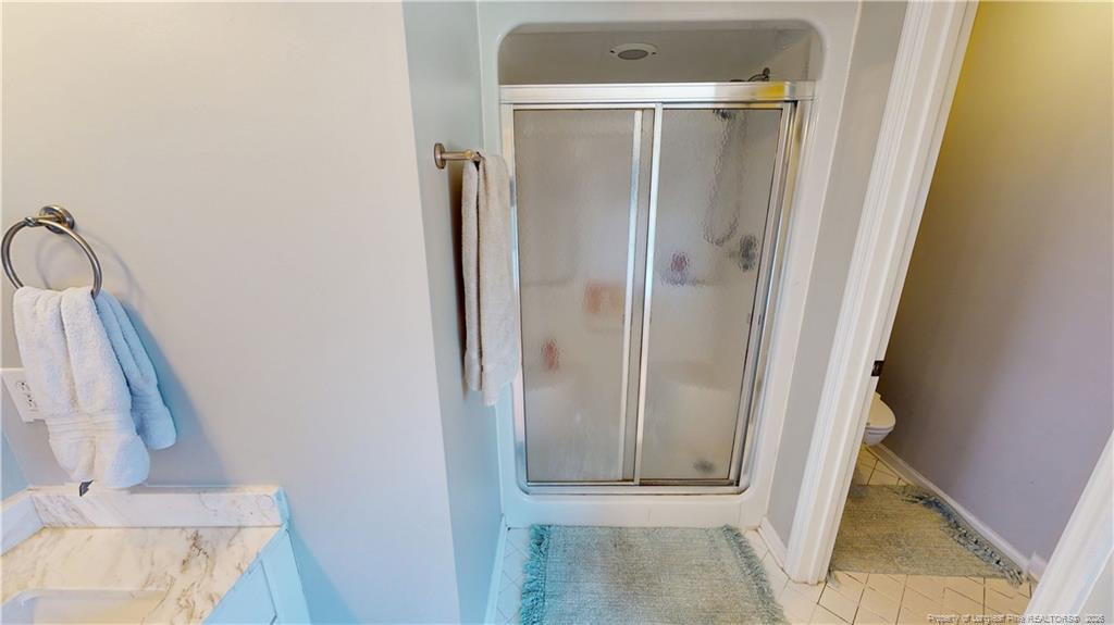 338 Lionshead Road - Photo 29