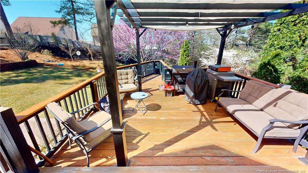 338 Lionshead Road - Photo 32