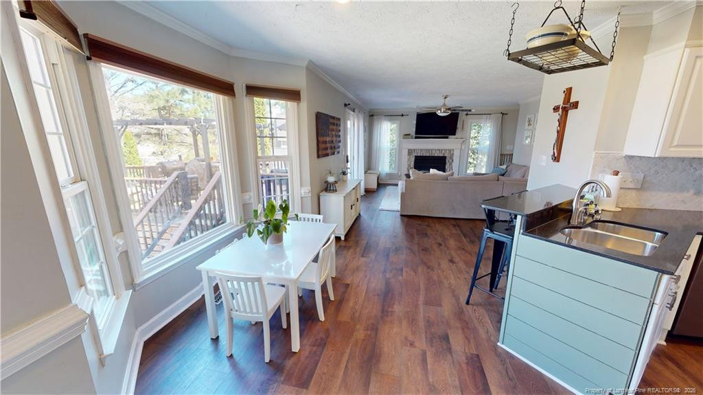 338 Lionshead Road - Photo 10