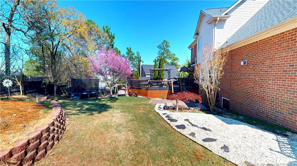 338 Lionshead Road - Photo 34