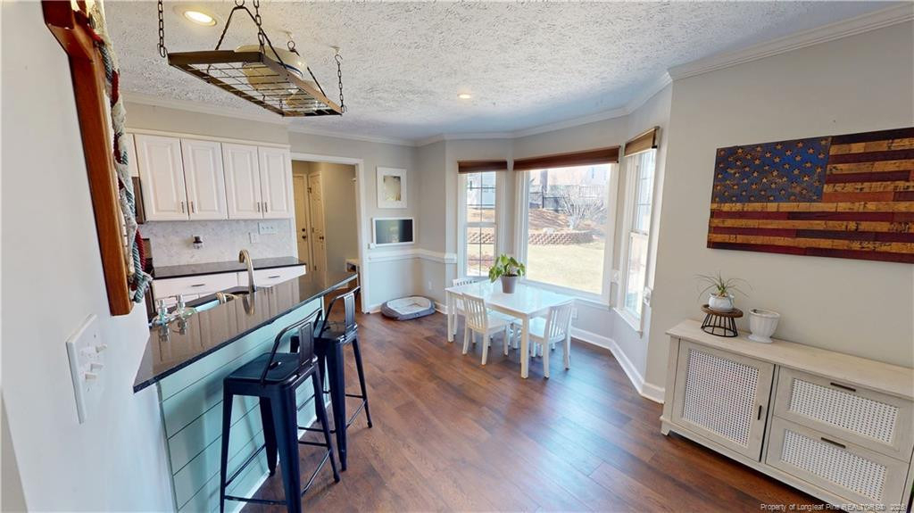338 Lionshead Road - Photo 9