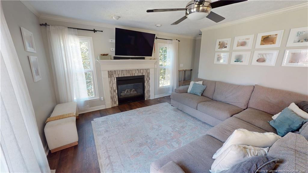 338 Lionshead Road - Photo 11