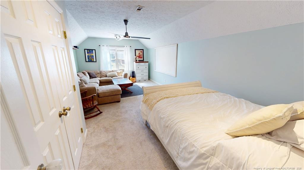 338 Lionshead Road - Photo 20