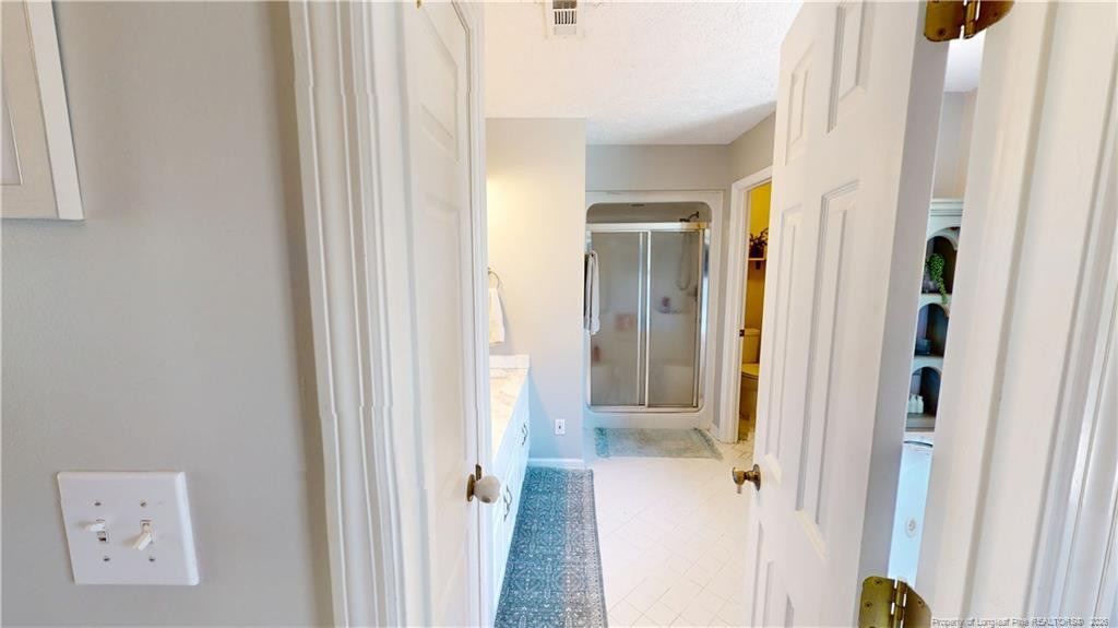 338 Lionshead Road - Photo 26