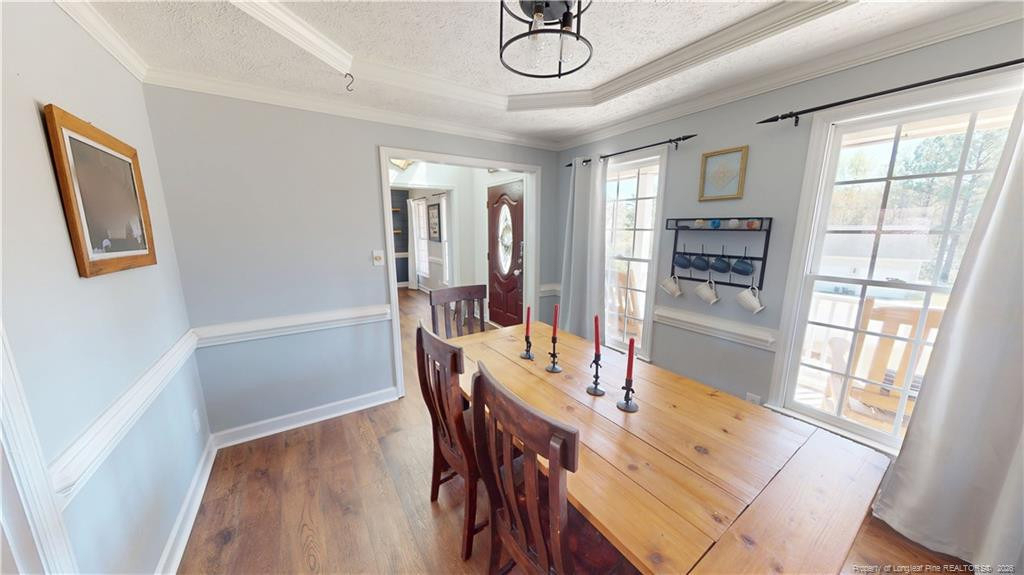 338 Lionshead Road - Photo 5