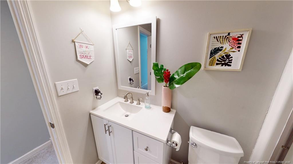 338 Lionshead Road - Photo 23