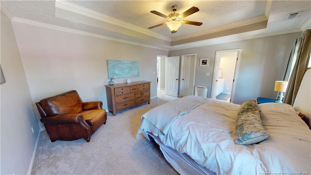 338 Lionshead Road - Photo 25