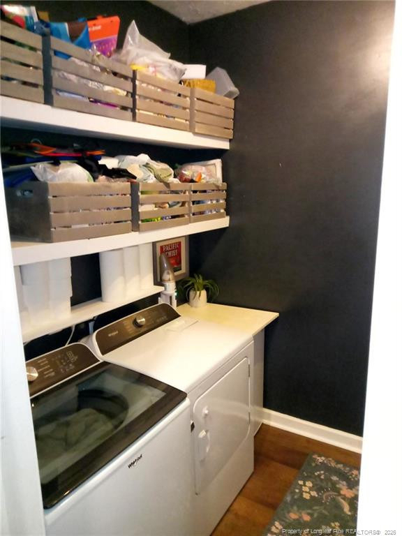 338 Lionshead Road - Photo 14