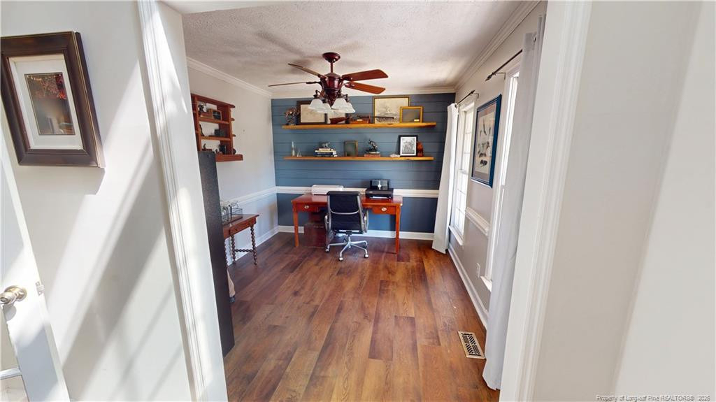 338 Lionshead Road - Photo 3