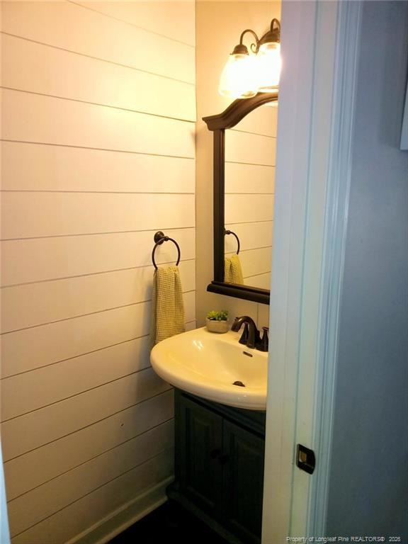 338 Lionshead Road - Photo 16
