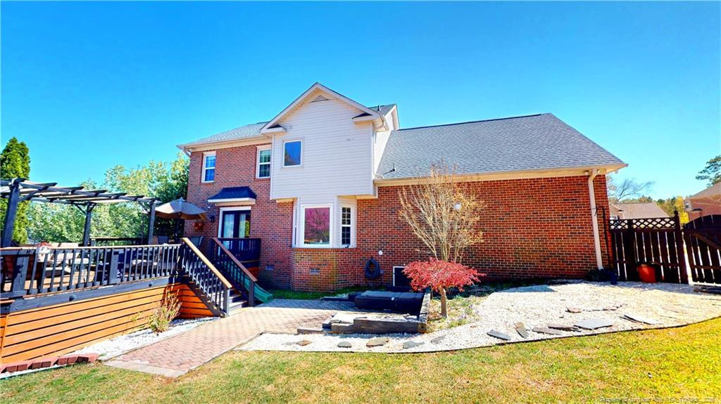 338 Lionshead Road - Photo 35