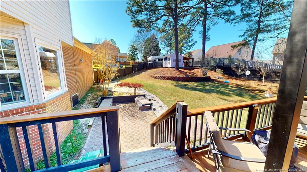 338 Lionshead Road - Photo 33