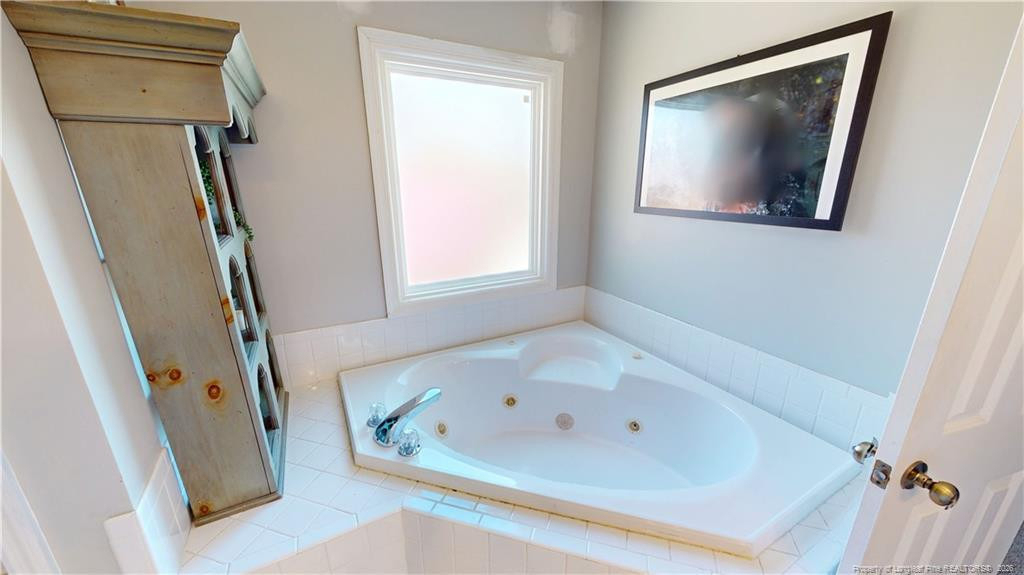 338 Lionshead Road - Photo 28