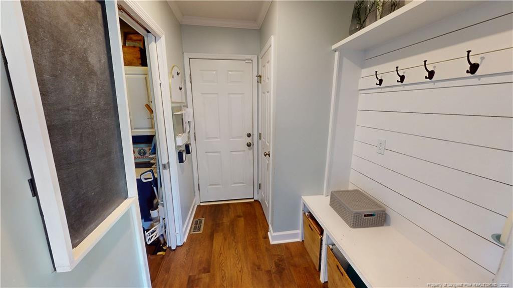 338 Lionshead Road - Photo 13