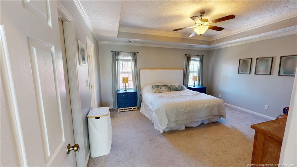 338 Lionshead Road - Photo 24