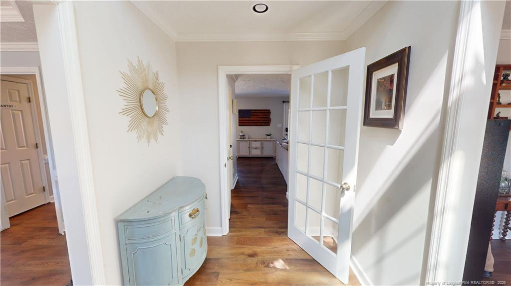 338 Lionshead Road - Photo 2