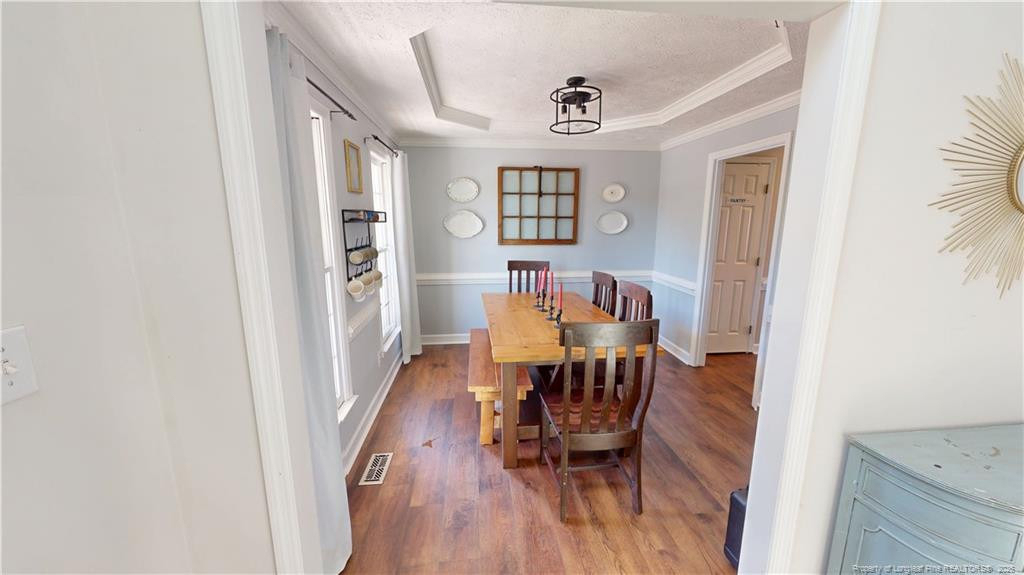 338 Lionshead Road - Photo 4