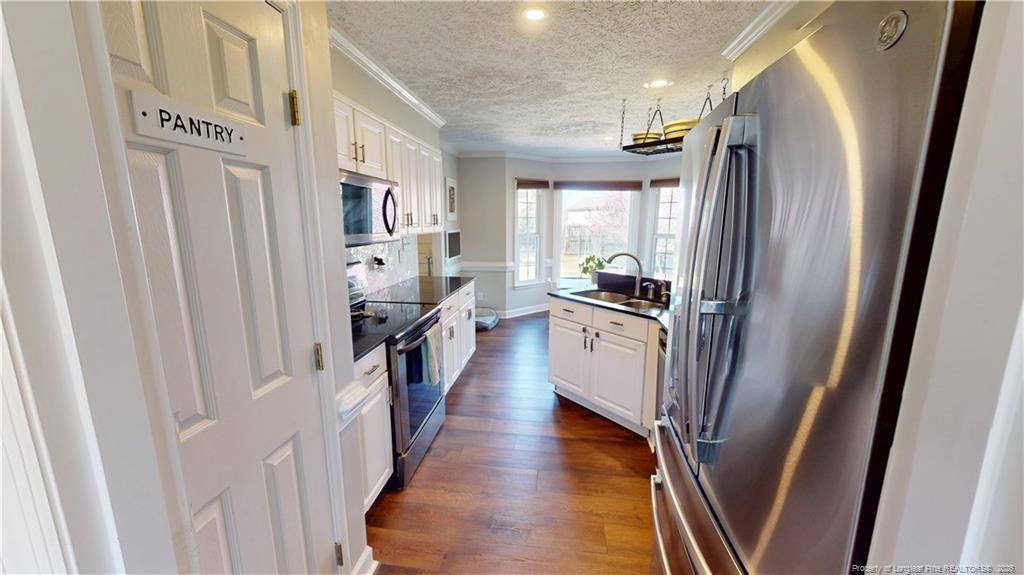 338 Lionshead Road - Photo 6