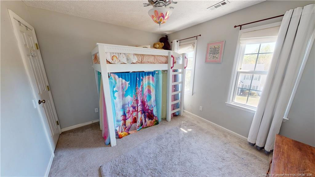 338 Lionshead Road - Photo 17