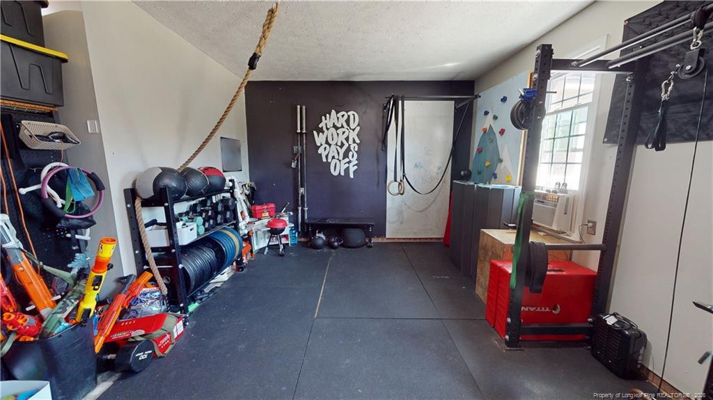 338 Lionshead Road - Photo 30
