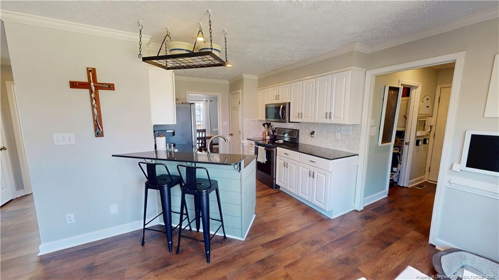 338 Lionshead Road - Photo 8