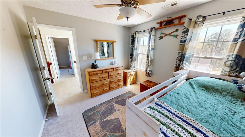 338 Lionshead Road - Photo 19