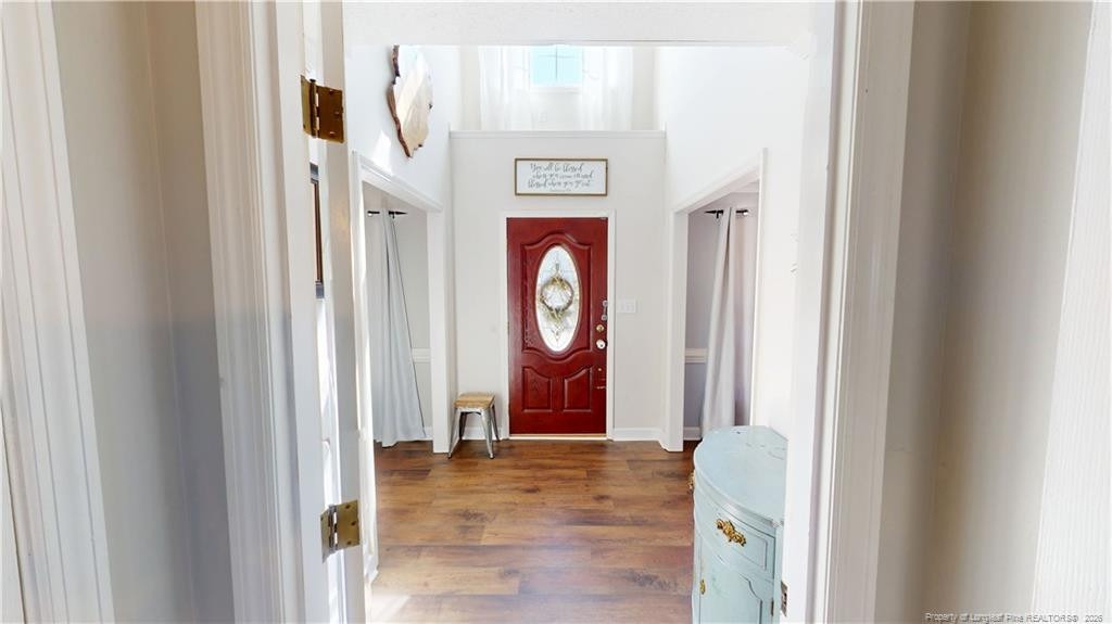 338 Lionshead Road - Photo 1