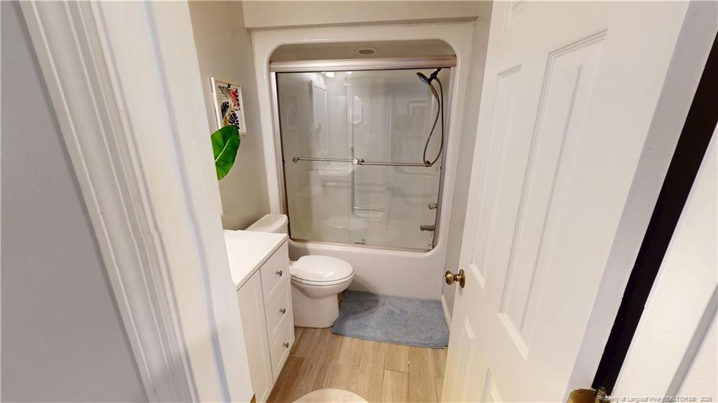 338 Lionshead Road - Photo 22