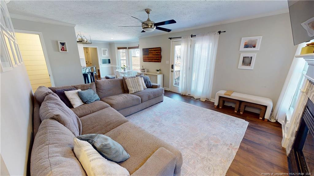 338 Lionshead Road - Photo 12